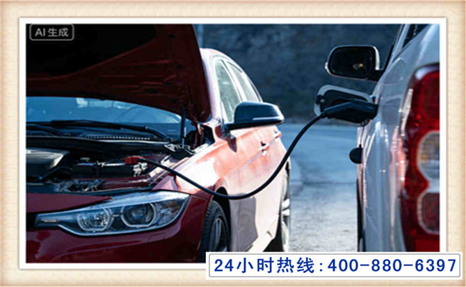 东宝潍坊拖车,附近24小时汽车拖车救援，潍坊道路救援拖车电话